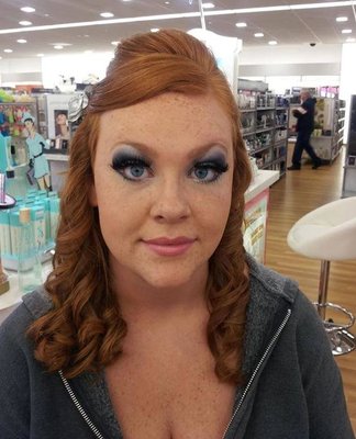 Special Events Makeup - https://jessb86.wixsite.com/makeupartistjessicab/portfolio Special Events Makeup - https://jessb86.wixsite.com/makeupartistjessicab/portfolio