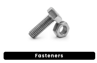 Fasteners - Fasteners selection
