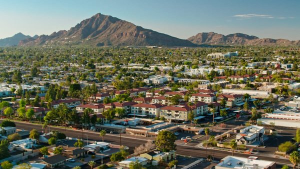 Cities We Cater - First Response Roofing is based in the Phoenix East Valley and services the surrounding areas. Here are the main cities we regularly service. However, don't let that stop you from calling us.  If you don’t see your location, its possible we do go to your area.  Give us a call.
Phoenix
Glendale
Scottsdale
Mesa
Fountain Hills
Tempe
Gilbert
Chandler
Ahwatukee
Queen Creek
San Tan Valley
Maricopa