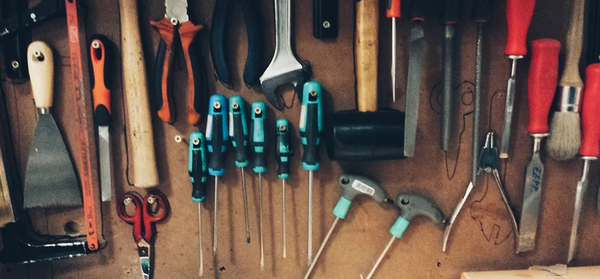 Handyman Services - I handle any kind of Handyman job including residential improvement jobs, small commercial jobs, outdoor & patio jobs. With all the latest technology in machinery and tools, you can trust that your repairs and improvements are in great hands with ALJAN Handyman Services.
From your front porch to your patio in the back yard and everything in between, I have a solution to help you out. Check out my list of services and get in touch to make an appointment for a free estimate. Have an unusual job? Great, I love a challenge. Just let me know how I can help. Handyman Services - I handle any kind of Handyman job including residential improvement jobs, small commercial jobs, outdoor & patio jobs. With all the latest technology in machinery and tools, you can trust that your repairs and improvements are in great hands with ALJAN Handyman Services.
From your front porch to your patio in the back yard and everything in between, I have a solution to help you out. Check out my list of services and get in touch to make an appointment for a free estimate. Have an unusual job? Great, I love a challenge. Just let me know how I can help.