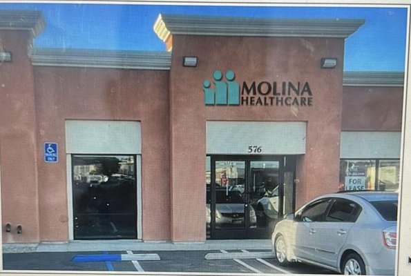 Molina Health - We had the honor to handle this Tenant Improvement with Molina Health located in the city of El Cajon. This project consisted of room build outs, new load centers, lighting control system title 24 compliances, and LED upgrades throughout.