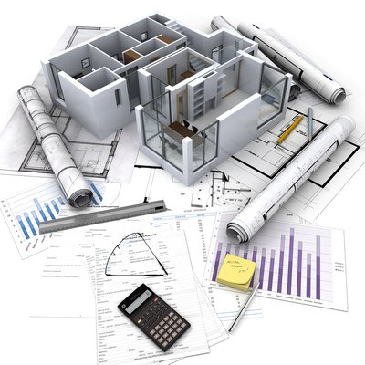 Engineering Architectural Drawings - The Copy2Copy team is ready to help you complete your building projects with custom printing of all your engineering drawings. Our team understands the importance of speed and accuracy. Rest assured, you will receive your engineering drawings promptly so you can start your projects right away. Call us today to speak with an expert about our services or to place your order today!