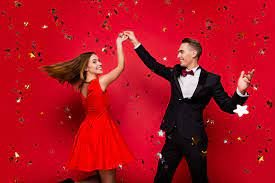 wedding dance - Want to make your first dance amazing.? Father/Daughter dance? Mother son? Make that special day a "wow" factor