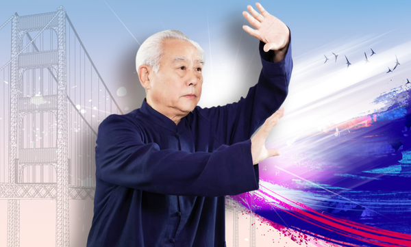 Traditional Tai Chi Lineage Courses & Workshops - We offer a complete series of traditional Chen-style and Yang-style Tai Chi lineage courses, designed to help students understand the authentic roots, theory, structure, and practice methods passed down through generations of Tai Chi masters.
The WTSF Training Center has invited some of the world’s most respected Tai Chi lineage holders and champions to teach specialized Tai Chi Lineage Workshops and Heritage Lectures, including:
• Grandmaster Chen Zhenglei — 11th-generation Chen-style lineage holder
• Grandmaster Zhao Youbin — 12th-generation Yang-style lineage holder
• Grandmaster Li Deyin — renowned Yang-style Tai Chi scholar and routine developer
• Master Gao Jiamin — world champion, national Tai Chi icon
• Master Chen Sitan — world champion and contemporary Tai Chi expert
• Master Wang Zhanjun — 12th-generation Chen-style lineage inheritor
• Master Zhao Liang — Yang style Tai Chi lineage inheritor
These workshops focus on:
• Traditional Chen-style Taijiquan and weapon systems
• Traditional Yang-style Taijiquan and classical forms
• Historical lineage, theory, and internal structure of Tai Chi
• Core principles such as silk-reeling energy, body mechanics, and whole-body integration
• Correct traditional posture, rooting, relaxation, and movement coordination
• Applications, form corrections, and deep-dive technical explanations taught directly by lineage masters
These Tai Chi Lineage & Heritage Lectures offer rare opportunities for students to learn directly from the world’s leading representatives of both Chen and Yang traditions—ensuring an authentic transmission of Tai Chi’s classical methods. Traditional Tai Chi Lineage Courses & Workshops - We offer a complete series of traditional Chen-style and Yang-style Tai Chi lineage courses, designed to help students understand the authentic roots, theory, structure, and practice methods passed down through generations of Tai Chi masters.
The WTSF Training Center has invited some of the world’s most respected Tai Chi lineage holders and champions to teach specialized Tai Chi Lineage Workshops and Heritage Lectures, including:
• Grandmaster Chen Zhenglei — 11th-generation Chen-style lineage holder
• Grandmaster Zhao Youbin — 12th-generation Yang-style lineage holder
• Grandmaster Li Deyin — renowned Yang-style Tai Chi scholar and routine developer
• Master Gao Jiamin — world champion, national Tai Chi icon
• Master Chen Sitan — world champion and contemporary Tai Chi expert
• Master Wang Zhanjun — 12th-generation Chen-style lineage inheritor
• Master Zhao Liang — Yang style Tai Chi lineage inheritor
These workshops focus on:
• Traditional Chen-style Taijiquan and weapon systems
• Traditional Yang-style Taijiquan and classical forms
• Historical lineage, theory, and internal structure of Tai Chi
• Core principles such as silk-reeling energy, body mechanics, and whole-body integration
• Correct traditional posture, rooting, relaxation, and movement coordination
• Applications, form corrections, and deep-dive technical explanations taught directly by lineage masters
These Tai Chi Lineage & Heritage Lectures offer rare opportunities for students to learn directly from the world’s leading representatives of both Chen and Yang traditions—ensuring an authentic transmission of Tai Chi’s classical methods.