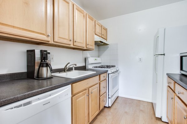 Location! Near Metro, Mosaic District, I495,RT50, Hospital - Welcome Home! Bright top-floor unit ! Two walk-in closets, chair rail, large living space includes separate living & dining rooms, large balcony facing trees w/ sunlight all day, extra storage, easy parking. Location! Easy access to major transportation routes- Route 50, I-66, and I-495 and just a few minutes from the Dunn Loring Metro Station. Enjoy shopping, restaurants and events at the nearby Mosaic District. Under 1 mile to Hospital. This community also offers popular amenities such as a swimming pool, barbeque areas, and a basketball court. ALL UTILITIES INCLUDED. Location! Near Metro, Mosaic District, I495,RT50, Hospital - Welcome Home! Bright top-floor unit ! Two walk-in closets, chair rail, large living space includes separate living & dining rooms, large balcony facing trees w/ sunlight all day, extra storage, easy parking. Location! Easy access to major transportation routes- Route 50, I-66, and I-495 and just a few minutes from the Dunn Loring Metro Station. Enjoy shopping, restaurants and events at the nearby Mosaic District. Under 1 mile to Hospital. This community also offers popular amenities such as a swimming pool, barbeque areas, and a basketball court. ALL UTILITIES INCLUDED.