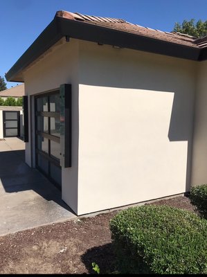 We do different ideas of any sort of what you like - We do different stucco applications We do different ideas of any sort of what you like - We do different stucco applications