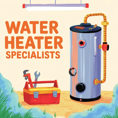 Fort Myers, FL 2021 - Faucet Installation - Fort Myers, FL area Faucet Installation specialists Fort Myers, FL 2021 - Faucet Installation - Fort Myers, FL area Faucet Installation specialists