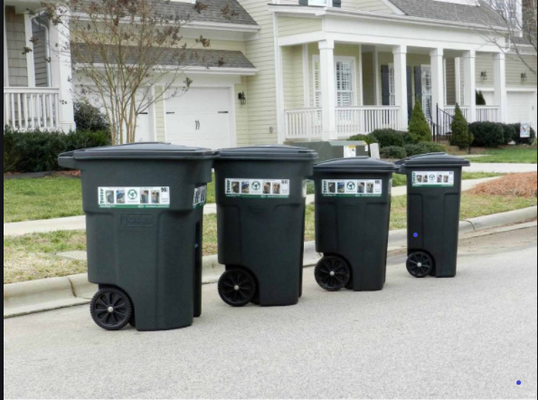 Now Servicing Oakham and Rutland for Weekly Trash and Recycling Pickup - Now Serving Rutland and Oakham for Weekly Trash and Recycling Pickup. Switch and Starting Saving today! Visit the website and simply fill out the Sign up for Service Form and we'll start picking you up as soon as you would like! All new subscribers receive 20% OFF any junk or bulky item pickup and SAVE 50% on your next billing invoice for any new customer referrals. https://www.hubaczdisposalma.com/