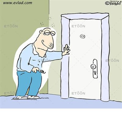 Misc repairs - Residential and commercial repairs lock outs fabrication work for parts no longer available