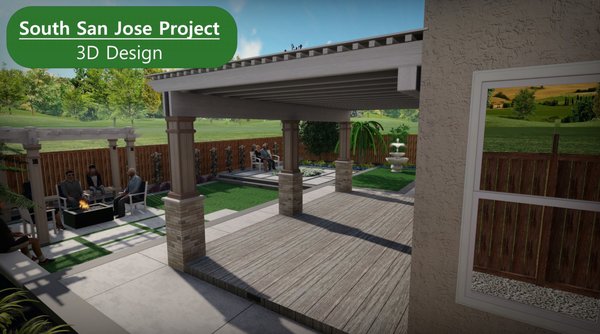 A few of our recently completed projects - Here are a few of our recently completed projects A few of our recently completed projects - Here are a few of our recently completed projects