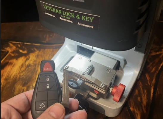 Key Replacement - We stay in constant communication with our customers until the job is done. To get a free quote, or if you have questions or special requests, please give us a call! You can reach us at 205-267-7667 for your automotive, residential, and commercial locksmith needs. Key Replacement - We stay in constant communication with our customers until the job is done. To get a free quote, or if you have questions or special requests, please give us a call! You can reach us at 205-267-7667 for your automotive, residential, and commercial locksmith needs.