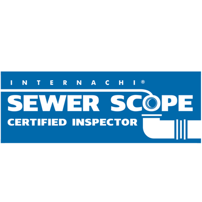Sewer Scope Inspections - A damaged sewer line can be harmful to a house, which can cause health and structural problems. A sewer scope inspection can identify damages to the sewer pipe, blockages, or even inferior pipe materials. A sewer scope inspection report gives home owners, home sellers, and home buyers time to act before further damage, health hazards, or expensive repairs takes place. Sewer Scope Inspections - A damaged sewer line can be harmful to a house, which can cause health and structural problems. A sewer scope inspection can identify damages to the sewer pipe, blockages, or even inferior pipe materials. A sewer scope inspection report gives home owners, home sellers, and home buyers time to act before further damage, health hazards, or expensive repairs takes place.