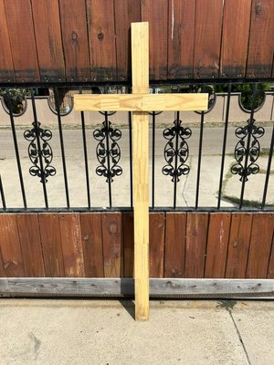 Outdoor Custom Woodwork - Outdoor custom Woodwork
Just give me an inspo pic Outdoor Custom Woodwork - Outdoor custom Woodwork
Just give me an inspo pic