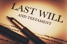 Will Document Package - Comprehensive Will Package, Extremely affordable. Will Document Package - Comprehensive Will Package, Extremely affordable.