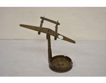 Militaria - Items sold in past militaria auctions. Militaria - Items sold in past militaria auctions.