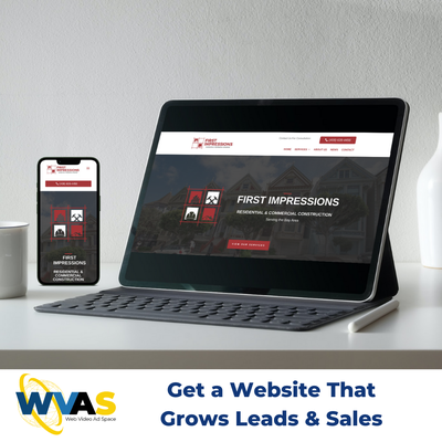 Residential & Commercial Construction Website - It was our privilege to shape a digital platform that embodies their excellence in delivering both residential and commercial construction projects.
Our objective was to mold a website that not only highlights First Impressions’ multifaceted construction expertise but also serves as an accessible, user-oriented portal for potential clients to discover and interact with their extensive service offerings. The website was artfully designed to integrate a contemporary, professional aesthetic with user-friendly navigation, ensuring every visitor is greeted with a streamlined and enlightening digital journey.
Employing strategic SEO techniques, we solidified First Impressions Construction’s digital footprint, ensuring it emerges as a distinguished online locale for those seeking top-notch construction services by the bay. Residential & Commercial Construction Website - It was our privilege to shape a digital platform that embodies their excellence in delivering both residential and commercial construction projects.
Our objective was to mold a website that not only highlights First Impressions’ multifaceted construction expertise but also serves as an accessible, user-oriented portal for potential clients to discover and interact with their extensive service offerings. The website was artfully designed to integrate a contemporary, professional aesthetic with user-friendly navigation, ensuring every visitor is greeted with a streamlined and enlightening digital journey.
Employing strategic SEO techniques, we solidified First Impressions Construction’s digital footprint, ensuring it emerges as a distinguished online locale for those seeking top-notch construction services by the bay.