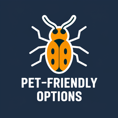 2024 July: #snakeremoval by #idlewildpestcontrol in #charlottenc - #snakeremoval completed for a residential client 2024 July: #snakeremoval by #idlewildpestcontrol in #charlottenc - #snakeremoval completed for a residential client