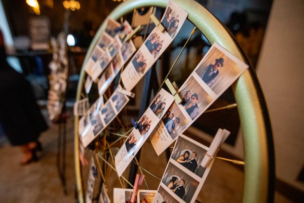 Book a Photo Booth for Your Next Event! - Contact us today to book both your entertainment and a photo booth for your wedding, corporate event, or private event! Book a Photo Booth for Your Next Event! - Contact us today to book both your entertainment and a photo booth for your wedding, corporate event, or private event!