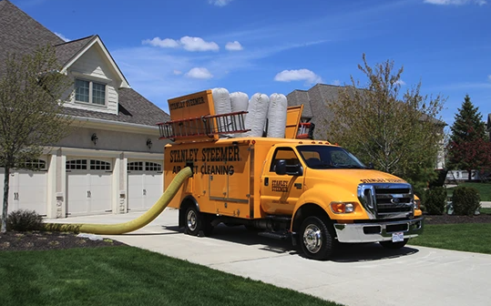 Air Duct Cleaning - Air duct cleaning redefines home health. Eliminating dirt, dust and microbial growth from your ductwork can improve indoor air quality while maintaining a cleaner home and increasing HVAC efficiency. Clean ducts mean less dirt in your home and air because ductwork is often the source and pathway for dust and biological contaminants. Air Duct Cleaning - Air duct cleaning redefines home health. Eliminating dirt, dust and microbial growth from your ductwork can improve indoor air quality while maintaining a cleaner home and increasing HVAC efficiency. Clean ducts mean less dirt in your home and air because ductwork is often the source and pathway for dust and biological contaminants.