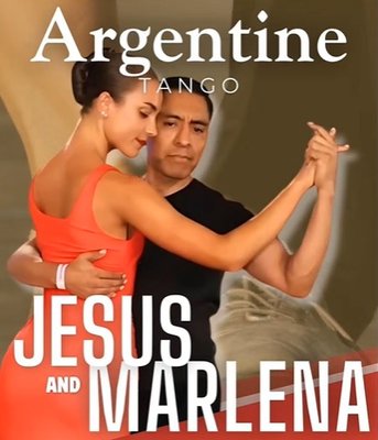 Tango Classes - Want to learn Tango? You’ve found the right place! We welcome dancers of all levels. No partner? No problem! Our classes are social, engaging, and include partner rotations. Come experience the elegance, passion, and connection of Tango with us!