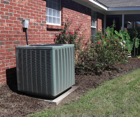 Residential Repairs and Installations - With over 40 years experience we have expertise in the residential HVAC indutry Residential Repairs and Installations - With over 40 years experience we have expertise in the residential HVAC indutry