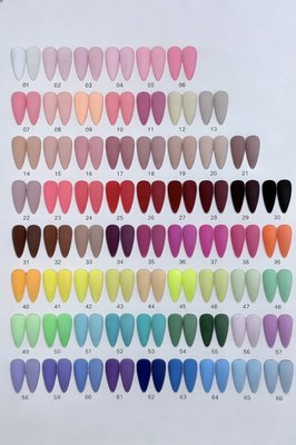 Gel Polish 2026 - Gel Polish Collection 2026 Gel Polish 2026 - Gel Polish Collection 2026