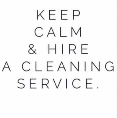 HOME CLEANING EXPERTS - Refreshed Living Spaces! HOME CLEANING EXPERTS - Refreshed Living Spaces!