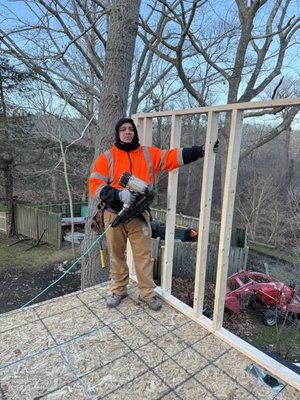 Home Additions - Free Estimates Home Additions - Free Estimates