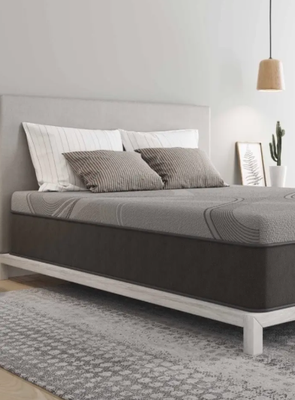 Unbeatable Mattress Prices - At Mack Mattress Outlet, we offer unbeatable prices on top-quality mattresses! Get brand-name factory seconds for up to 50% off retail or explore our private label line for premium comfort at the best value. Shop in-store or online and sleep better for less! Unbeatable Mattress Prices - At Mack Mattress Outlet, we offer unbeatable prices on top-quality mattresses! Get brand-name factory seconds for up to 50% off retail or explore our private label line for premium comfort at the best value. Shop in-store or online and sleep better for less!