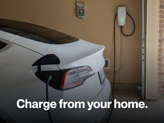 Solar, Tesla Powerwall, Water Softeners & Air Purification - Since 1985, our family-owned business has helped Fresno families build more efficient, comfortable homes. We specialize in whole home water filtration and water softener installation to solve hard water issues, along with medical-grade air purification for a healthier living environment.

As a Tesla Powerwall Certified Installer and independent solar dealer, we provide custom residential solar solutions and battery storage to lower your energy bills. From standby Generac generators to high-efficiency energy systems, we bring trusted expertise and the best in-home technology to ensure your home stays powered and protected. We’re committed to smarter, more sustainable living.