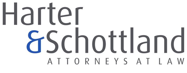 Award Winning Law Firm - Award Winning Law Firm with Award Winning Lawyers! Award Winning Law Firm - Award Winning Law Firm with Award Winning Lawyers!