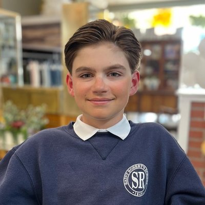 Kid's haircut includes wash, blow dry and style. - We also provide kid haircuts and styles, come in and challenge us to create the look you want.