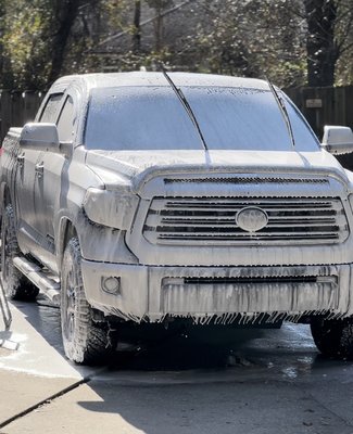 Mobile detailing - We try out best to make your vehicle look as good as possible. We restore head lights, plastics, and windows. Make your car look good again. Mobile detailing - We try out best to make your vehicle look as good as possible. We restore head lights, plastics, and windows. Make your car look good again.