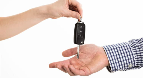 Car Key Services - Car Key Services in Elizabethtown PA
E-town Lock & Key is your trusted provider of comprehensive car keys services in Elizabethtown PA. With over a decade of experience in the locksmith industry, we have established ourselves as a reliable and customer-focused company dedicated to meeting all your automotive locksmith needs. We understand how stressful it can be if you lose or misplace your car keys, which is why our trained experts are always ready to assist you. Our dedication to our customers is something we take great pride in. We believe in transparency, and our knowledgeable staff will guide you through the process, providing all the necessary information and options available for your specific car key needs.

Unlocking Solutions: Swift and Damage-Free Access to Your Vehicle
Our range of car keys services in Elizabethtown PA, is designed to cater to various situations. If you find yourself in a lockout situation, our technicians can quickly and efficiently unlock your vehicle, allowing you to regain access without causing any damage to your car’s locking system. We understand the urgency of such situations and strive to provide prompt assistance, so you can get back on the road as soon as possible. Additionally, we specialize in key replacement services. Whether you’ve misplaced your keys or just want a spare set, our specialists can cut keys for virtually any make or model of the vehicle using state-of-the-art equipment. Don’t let something as simple as a broken or missing car key ruin your day. Feel free to get in touch with us right now!

Why Choose Us

Extensive Car Model Compatibility
Our service staff has extensive experience with numerous makes and models of automobiles. Our experience ranges from regular cars to SUVs, trucks, and high-end luxury automobiles.

Advanced Key Technology
To ensure that we can service advanced key systems, including transponder chips and remote fobs, our team regularly attends seminars on the latest developments in automotive locksmithing