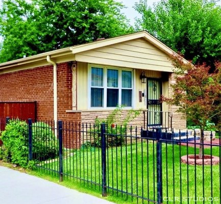 Real Estate - Morgan Park listing Real Estate - Morgan Park listing