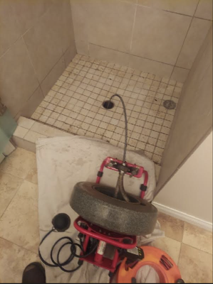 Drain Cleaning - For top quality residential and commercial plumbing services from Garden Grove to Irvine, Tustin, and Orange, there is no better team to turn to than Jacot Plumbing, Inc. The team of plumbing specialists have been hard at work to provide first-rate services for customers in the local and surrounding areas for over 55 years. As a business that has been family owned and run for the last three generations, the team continues to run a successful and thriving business today due to their quality and speed as well as their ability to provide excellent customer service. With a name that is known and trusted by many customers, they always aim to provide honest and reliable services. For fair and upfront pricing no matter what, get in touch with Jacot Plumbing, Inc. to schedule your top-rated service today! Drain Cleaning - For top quality residential and commercial plumbing services from Garden Grove to Irvine, Tustin, and Orange, there is no better team to turn to than Jacot Plumbing, Inc. The team of plumbing specialists have been hard at work to provide first-rate services for customers in the local and surrounding areas for over 55 years. As a business that has been family owned and run for the last three generations, the team continues to run a successful and thriving business today due to their quality and speed as well as their ability to provide excellent customer service. With a name that is known and trusted by many customers, they always aim to provide honest and reliable services. For fair and upfront pricing no matter what, get in touch with Jacot Plumbing, Inc. to schedule your top-rated service today!