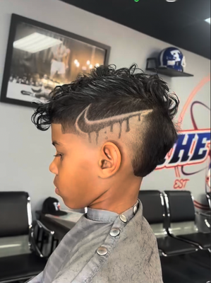 Custom cuts - Call us today! Custom cuts - Call us today!