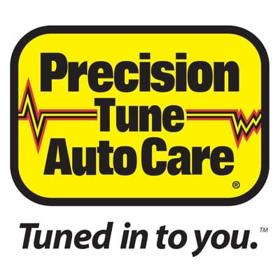 Reliable Auto Repairs Shop in Marysville, WA - Precision Tune Auto Care is the quick, easy, and cost-effective answer for all of your car repair and maintenance needs. Our expert technicians will assist you in keeping your vehicle safe and dependable on the road! We are conveniently located at the intersection of State Avenue and 92nd Street NE. Reliable Auto Repairs Shop in Marysville, WA - Precision Tune Auto Care is the quick, easy, and cost-effective answer for all of your car repair and maintenance needs. Our expert technicians will assist you in keeping your vehicle safe and dependable on the road! We are conveniently located at the intersection of State Avenue and 92nd Street NE.