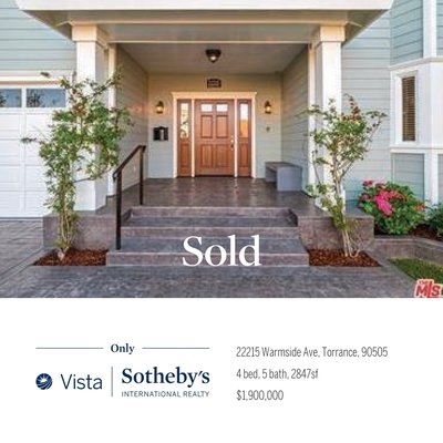 Past Sales - It's always such a pleasure to help my clients find their dream home or to sell their home so they can move on to their next great adventure. Past Sales - It's always such a pleasure to help my clients find their dream home or to sell their home so they can move on to their next great adventure.