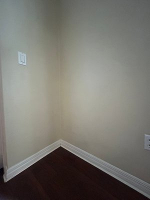 Move Out Clean - This is a move out clean we did for a client Recently !
dont hesitate to call ! you will not regret it we set the standard for clean Move Out Clean - This is a move out clean we did for a client Recently !
dont hesitate to call ! you will not regret it we set the standard for clean