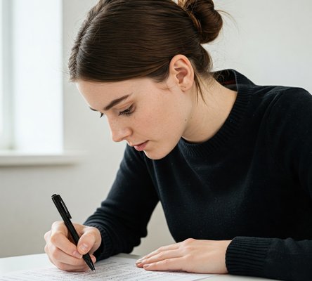 Psychological Testing - We offer specialized Psychological Testing to provide clarity and diagnosis for conditions including anxiety, depression, mood disorders, bipolar, PTSD, OCD, and others. Call to schedule testing (630)318-0550. Psychological Testing - We offer specialized Psychological Testing to provide clarity and diagnosis for conditions including anxiety, depression, mood disorders, bipolar, PTSD, OCD, and others. Call to schedule testing (630)318-0550.