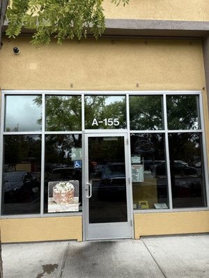 Flat Glass Window Tinting - We recently completed a commercial window tinting project for a local business that wanted both privacy and a modern, professional look for their store front. Our team installed a Dual Reflective 5% film for the top 5 Windows. They loved the outcome and are planning on doing the bottom ones as well.
Project Highlights: Lowered sun glare, UV protection, Privacy, Modern Look, and quick turn around.
The client was thrilled with the transformation, not only did the windows look more stylish, but the space is now more comfortable and energy - efficient.
If you're looking into upgrading your office, store, home, with some professional window films, we would love to help. We can install anything from reflective film, decorative films, frost films, colored films, and more. Flat Glass Window Tinting - We recently completed a commercial window tinting project for a local business that wanted both privacy and a modern, professional look for their store front. Our team installed a Dual Reflective 5% film for the top 5 Windows. They loved the outcome and are planning on doing the bottom ones as well.
Project Highlights: Lowered sun glare, UV protection, Privacy, Modern Look, and quick turn around.
The client was thrilled with the transformation, not only did the windows look more stylish, but the space is now more comfortable and energy - efficient.
If you're looking into upgrading your office, store, home, with some professional window films, we would love to help. We can install anything from reflective film, decorative films, frost films, colored films, and more.
