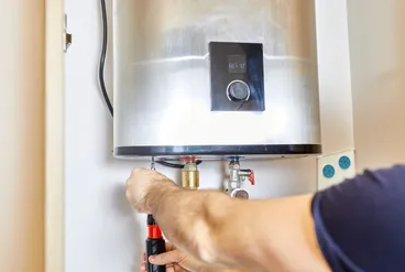 Water Heater Replacement/Install - Hot water on demand – no more waiting! Get your water heater repaired or replaced today by our expert plumbers. Fast, reliable service at competitive prices. Call to schedule now! Water Heater Replacement/Install - Hot water on demand – no more waiting! Get your water heater repaired or replaced today by our expert plumbers. Fast, reliable service at competitive prices. Call to schedule now!