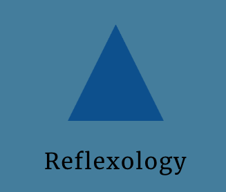 Reflexology - Reflexology is given to the feet and focuses on using specific techniques using the thumbs and fingers and hands. It is very relaxing to the whole body. This upgrades functionality of the extremities and helps restore homeostasis to the whole body. A session last from 60 to 90 minutes. Reflexology - Reflexology is given to the feet and focuses on using specific techniques using the thumbs and fingers and hands. It is very relaxing to the whole body. This upgrades functionality of the extremities and helps restore homeostasis to the whole body. A session last from 60 to 90 minutes.
