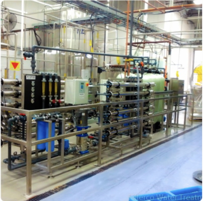 Reverse Osmosis Systems - Our reverse osmosis systems deliver high-quality, purified water by efficiently removing contaminants, dissolved solids, and unwanted minerals. Ideal for homes and businesses, these systems offer superior taste, clarity, and safety. We provide professional installation, customized setups, and continued service for dependable, clean water every day.