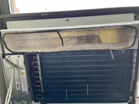 Preventive maintenance and pressure wash - Preventive maintenance and pressure wash Preventive maintenance and pressure wash - Preventive maintenance and pressure wash
