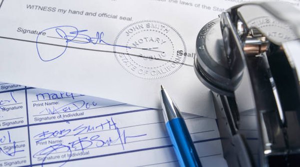 California 24/7 Notary Service - Mobile Notary: How to Choose the Right One [Right Mobile Notary selection]

online notary
notary public
notaries public
notary public near me
nna notary association
How to become a notary
National Notary Association
notary near me
Mobile Notary Near Me 
Mobile Notary Los Angeles
24 Hour Notary
Open Now Notary
Notary in Downtown LA
24 Hour Notary Los Angeles
Traveling Notary Los Angeles
Affidavit Notarization Los Angeles
Power of Attorney notary
Trust and Estate Planning notary
Real Estate document notarization
Passport Notary Los Angeles