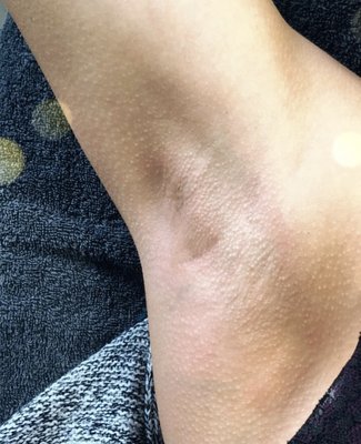Waxing - We offer high quality waxing and threading. All body parts! 10% off on your first visit. Waxing - We offer high quality waxing and threading. All body parts! 10% off on your first visit.