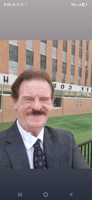 Glen Graham affordable good constitutional lawyer and criminal defense attorney im Tulsa Oklahoma - This is Glen Graham Attorney in Tulsa Oklahoma, a good criminal defense and constitutional lawyer handling all kinds of cases