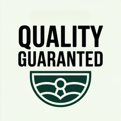 Linnton Restoration Mold Removal Services - Portland, OR - March 2021 - Portland mold removal - health restored Linnton Restoration Mold Removal Services - Portland, OR - March 2021 - Portland mold removal - health restored